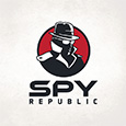 spy+